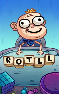 اسکرین شات بازی Troll Face Quest: Silly Test 2 8