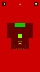 اسکرین شات 2 بازی Blocky XMAS