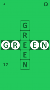 اسکرین شات 2 بازی green