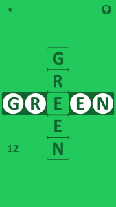 اسکرین شات بازی green 2