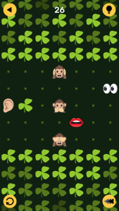 اسکرین شات 4 بازی Logica Emotica