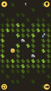 اسکرین شات 1 بازی Logica Emotica