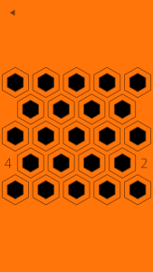 اسکرین شات 6 بازی orange