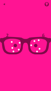 اسکرین شات 3 بازی pink