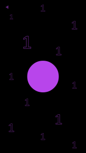 اسکرین شات 2 بازی purple