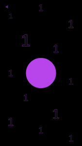 اسکرین شات بازی purple 2