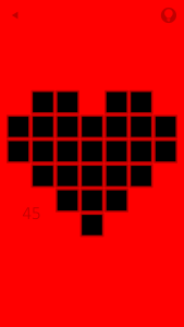 اسکرین شات 4 بازی red