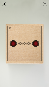 اسکرین شات 4 بازی What's inside the box?