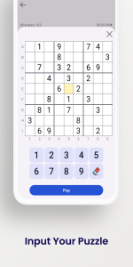 اسکرین شات 6 بازی Bingo Blitz™️ - Bingo Games