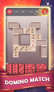اسکرین شات بازی App Battle Challenge: Mini Game Tournaments 5