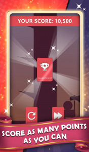 اسکرین شات بازی App Battle Challenge: Mini Game Tournaments 7