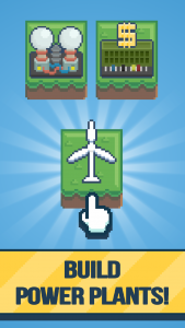 اسکرین شات 3 بازی Little Big Snake .io game