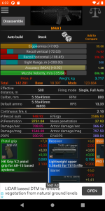 اسکرین شات 3 بازی The Battle of Polytopia