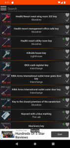 اسکرین شات 7 بازی The Battle of Polytopia