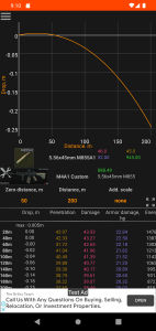 اسکرین شات 4 بازی The Battle of Polytopia