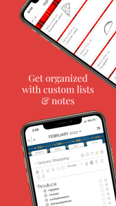 اسکرین شات 7 بازی Train Station: Classic