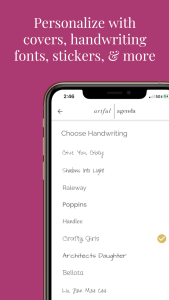 اسکرین شات 6 بازی Train Station: Classic