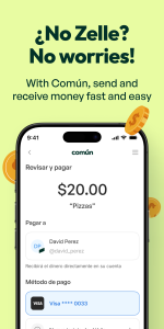 اسکرین شات 2 بازی Sea Port: Cargo Boat Tycoon