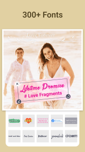 اسکرین شات 8 بازی Sea Port: Cargo Boat Tycoon