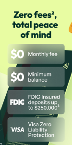 اسکرین شات 5 بازی Sea Port: Cargo Boat Tycoon