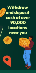 اسکرین شات 6 بازی Sea Port: Cargo Boat Tycoon