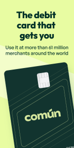 اسکرین شات 4 بازی Sea Port: Cargo Boat Tycoon