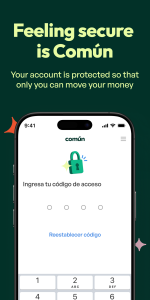 اسکرین شات 7 بازی Sea Port: Cargo Boat Tycoon