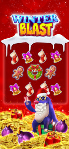 اسکرین شات 4 بازی Slotomania™ Slots Casino Games