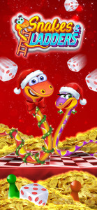 اسکرین شات 3 بازی Slotomania™ Slots Casino Games