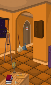 اسکرین شات بازی 3D Escape Games-Puzzle Rooms 4 6