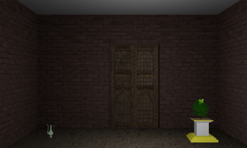 اسکرین شات بازی Escape Swift 25 Doors 3