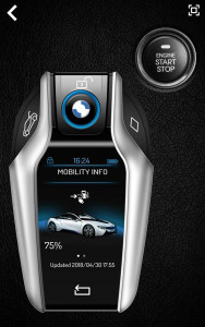 اسکرین شات 3 برنامه Keys simulator and cars sounds