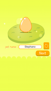 اسکرین شات 2 بازی Can Your Pet Classic