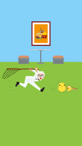 اسکرین شات 3 بازی Can Your Pet Escape?