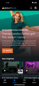اسکرین شات 2 برنامه AskFirst (formerly Ask NHS)
