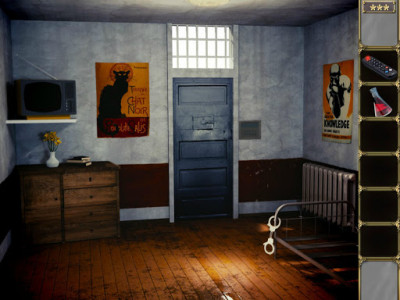 اسکرین شات بازی Fantasy Escape 3