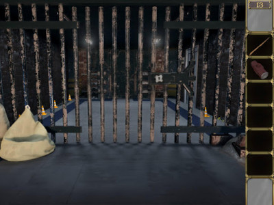 اسکرین شات بازی Fantasy Escape 6