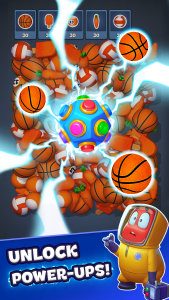 اسکرین شات 3 بازی Sweet Baby Girl Cleanup 4