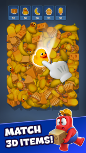 اسکرین شات 2 بازی Sweet Baby Girl Cleanup 4