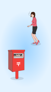 اسکرین شات 2 بازی Crazy Chaser