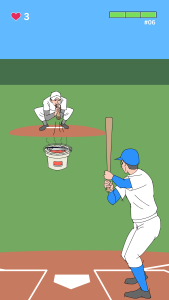 اسکرین شات 5 بازی Home Runtaro