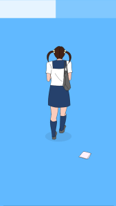 اسکرین شات 4 بازی Tokimeter