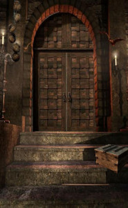 اسکرین شات بازی Escape Games: Mystery Keys 3