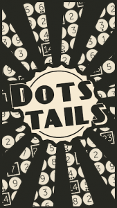 اسکرین شات بازی Dots Tails 5