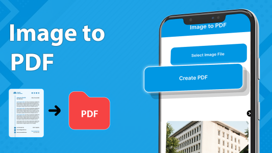اسکرین شات 7 برنامه All Documents Reader & Viewer