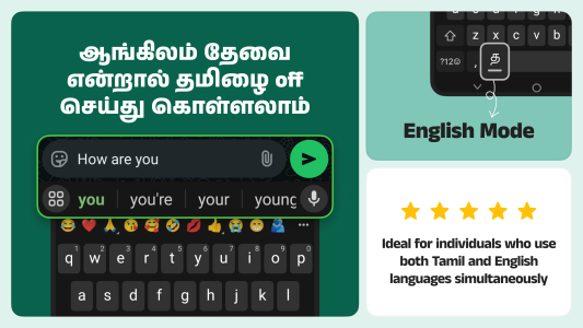 اسکرین شات 4 برنامه All-In-One Calculator