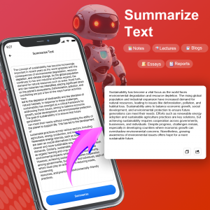 اسکرین شات 2 برنامه All Documents Reader PDF Xlsx
