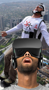 اسکرین شات برنامه VR Videos 360 free, virtual reality apps 2