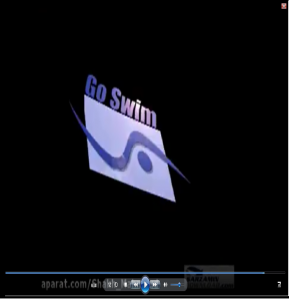 اسکرین شات برنامه آموزش شنا 2