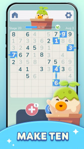 اسکرین شات بازی NumMatch: Logic Puzzle 6